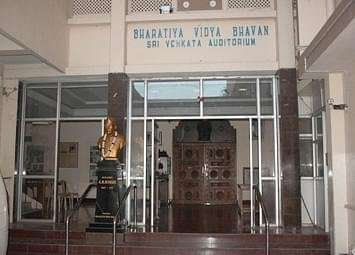 Bharatiya_Vidya_Bhavan